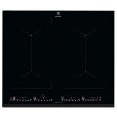 Поверхность Electrolux IPE6474KF