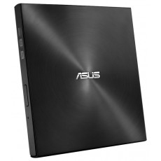 Оптический привод ASUS SDRW-08U7M-U Black