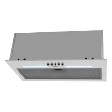 Вытяжка Hansa OMP6251WGH