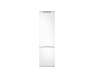 Холодильник Samsung BRB30602FWW