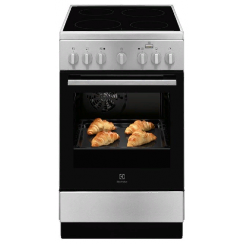 Плита Electrolux RKR560100X