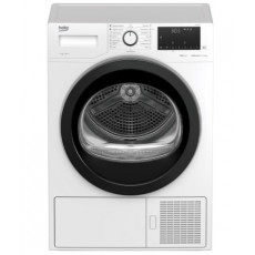 Сушильная машина BEKO DF 7439 SX