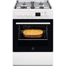Плита Electrolux RKK660201W