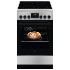 Плита Electrolux RKR520200X