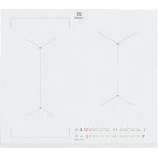 Поверхность Electrolux IPES6451WF