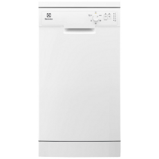 Посудомоечная машина Electrolux SEA 91310 SW