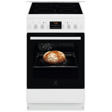 Плита Electrolux RKR520200W