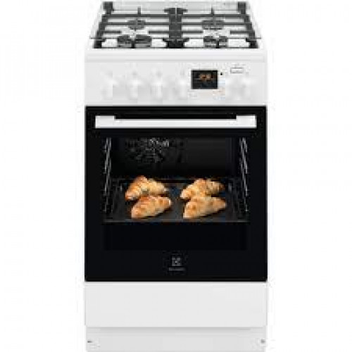 Плита Electrolux RKK560200W