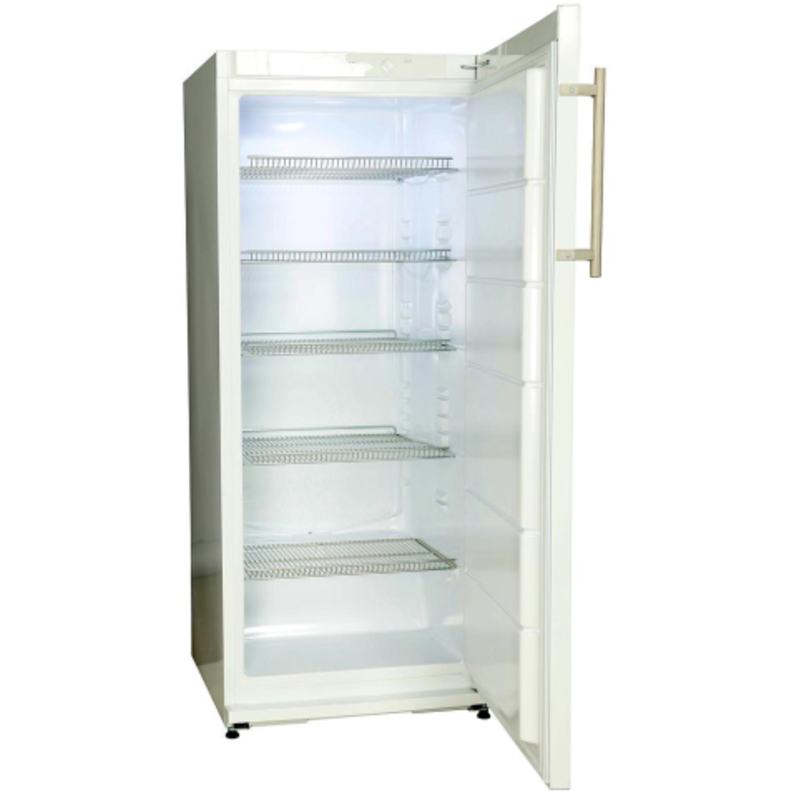 Холодильник Snaige C29SM-T100F1