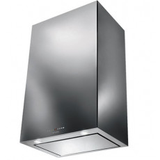 Вытяжка Faber Cubia Plus EV8 X A60