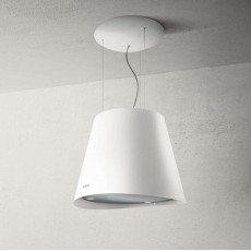 Вытяжка Elica EASY WH/F/50 WHITE