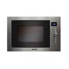 Микроволновая печь Gorenje BM321A7X