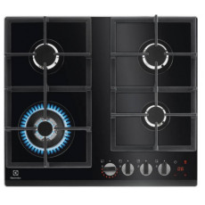 Поверхность Electrolux GPE365YPB
