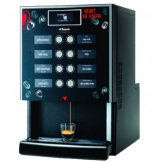 Кофемашина Saeco IperAutomatica