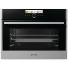 Духовой шкаф Gorenje BCMS598S19X