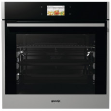 Духовой шкаф Gorenje BOP799S51X