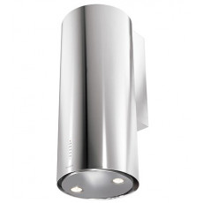 Вытяжка Faber Cylindra/2 EV8 2EL XH89 Silver