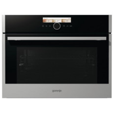 Духовой шкаф Gorenje BCM598S18X