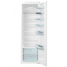 Холодильник Gorenje RI4182E1