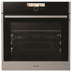 Духовой шкаф Gorenje BOP798S54X