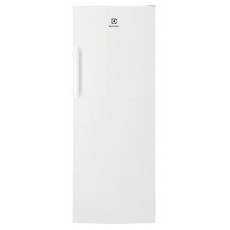 Морозильная камера Electrolux LUB1AF22W