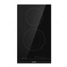 Поверхность Gorenje ECT322BCSC