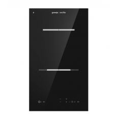 Поверхность Gorenje ECT 322 ORAB