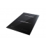Поверхность Gorenje ECT 322 ORAB