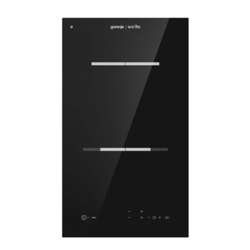 Поверхность Gorenje ECT 322 ORAB
