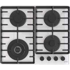 Поверхность Gorenje GTW642SYW