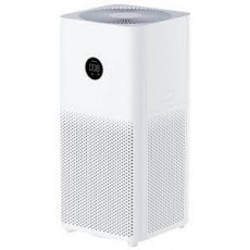 Очиститель воздуха Xiaomi Mi Air Purifier 3C EU (BHR4518GL)