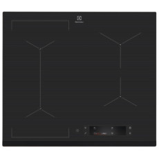 Поверхность Electrolux EIS6648