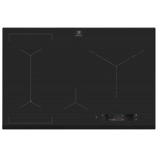 Поверхность Electrolux EIS84486
