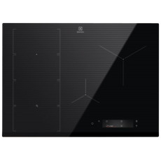 Поверхность Electrolux EIS7548