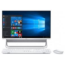 Моноблок Dell Inspiron 5400 5400-2447