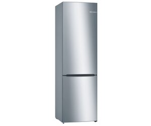 Холодильник Bosch KGV39XL22R