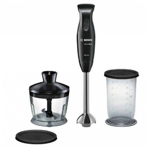Блендер Bosch MSM 2620B