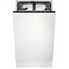 Посудомоечная машина Electrolux EEA 922101 L