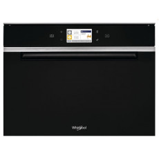 Микроволновая печь Whirlpool W11IMW161