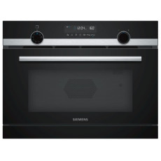 Микроволновая печь Siemens CP565AGS0