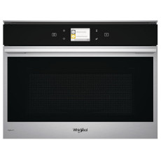 Микроволновая печь Whirlpool W9MW261IXL