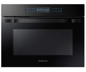 Микроволновая печь Samsung NQ50R7130BK