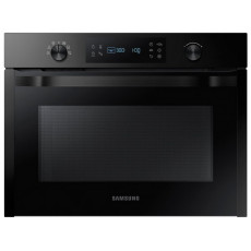 Микроволновая печь Samsung NQ50K3130BB