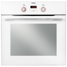 Духовой шкаф Hansa BOEW60475