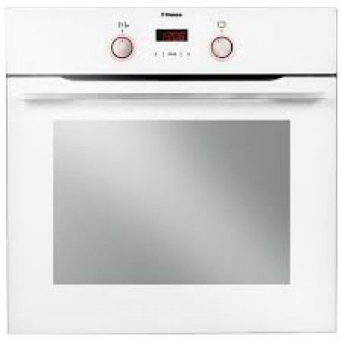 Духовой шкаф Hansa BOEW60475 - фото 1
