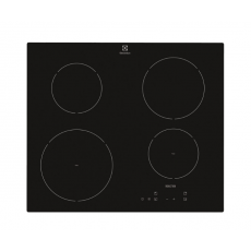 Поверхность Electrolux IKE 6420 KB