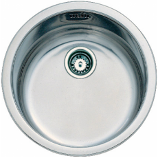 Мойка Teka Basico D450 1B 3 1/2 (115020004)
