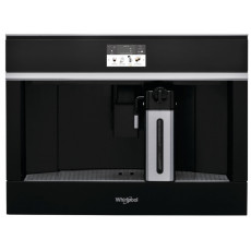Кофемашина Whirlpool W11 CM145
