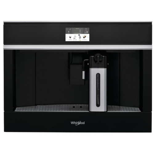 Кофемашина Whirlpool W11 CM145 - фото 1