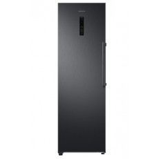 Морозильная камера Samsung  RZ32M753EB1